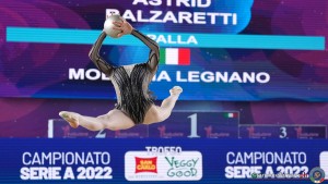 moderna legnano balzaretti astrid foto simone ferraro sf104878 copia